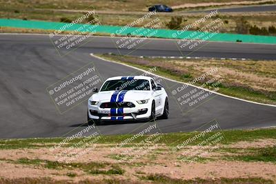 media/Feb-25-2024-Speed Ventures (Sun) [[b9a2a97a4d]]/Mustang Drivers Club/Session 3 (Turn 2)/